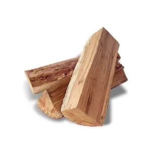 3 stères de bûches – 50cm – En vrac (2M3) – Chêne/Hêtre/Charme