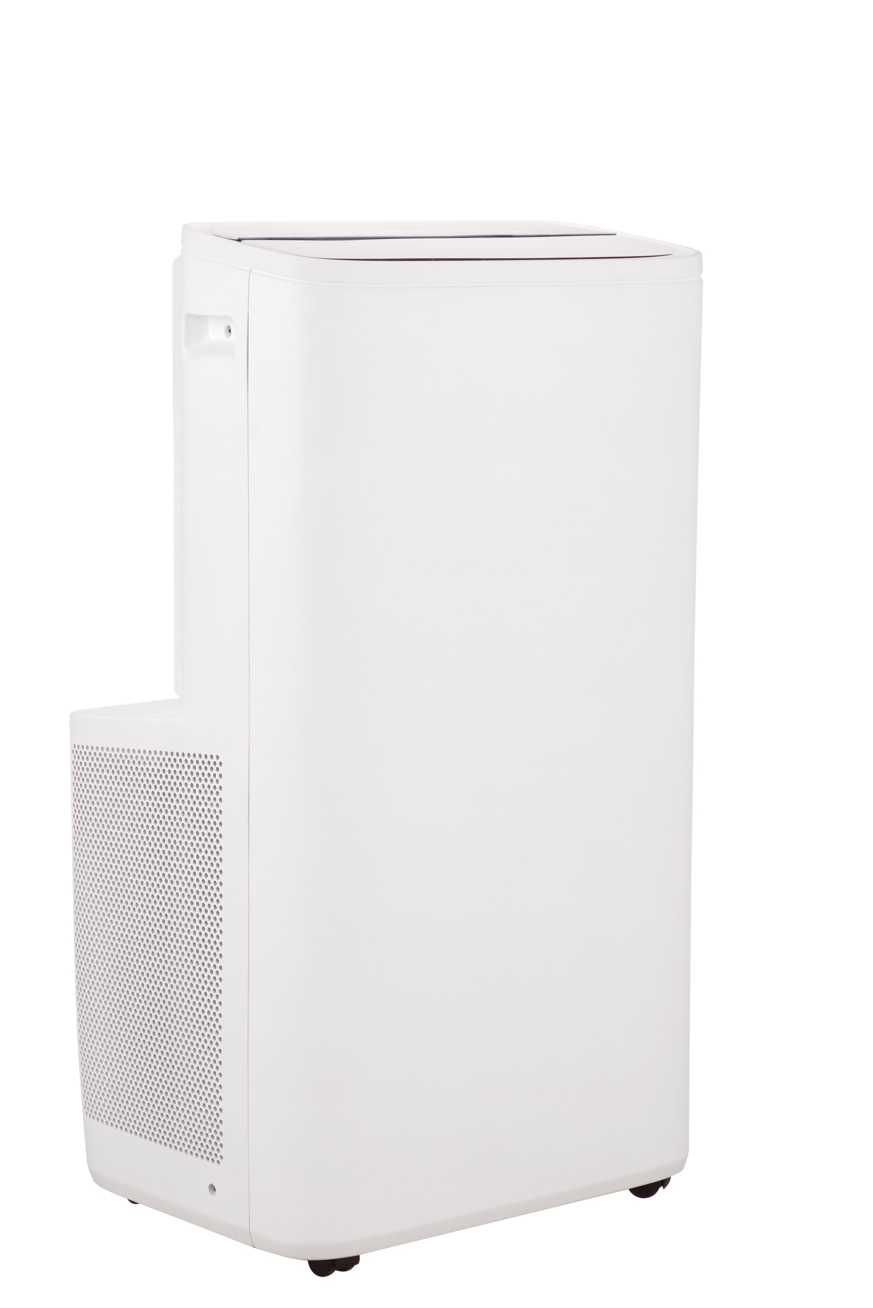 Climatiseur mobile réversible connecté QLIMA Ph7 1300/2600W 11970/8892BTU – Image 4